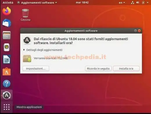 ubuntu virtual box windows10 109