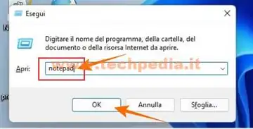 aggiornare windows 11 home a professional 019