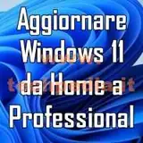 cambiare cartella download windows 11 logo