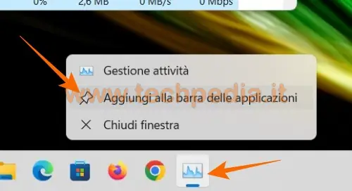 avviare gestione attivita desktop 016