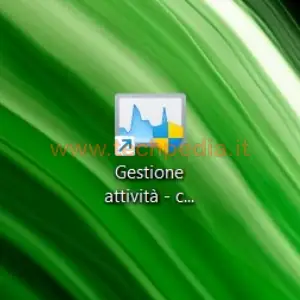 avviare gestione attivita desktop 040