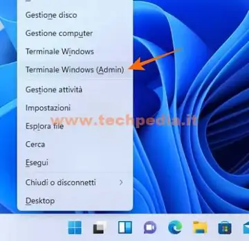 cambiare nome boot list windows 11 016