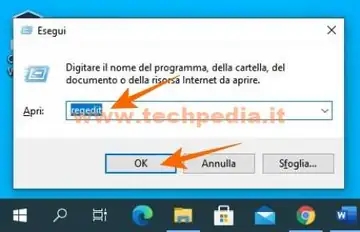 come installare windows 11 computer non supportati 050