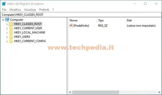 come installare windows 11 computer non supportati 053