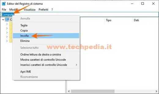 come installare windows 11 computer non supportati 056