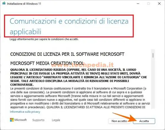 download windows 11 versioni ufficiali utenti 092