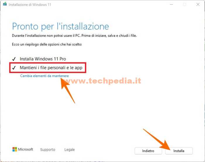 Download Windows 11 Versioni Ufficiali Utenti 101