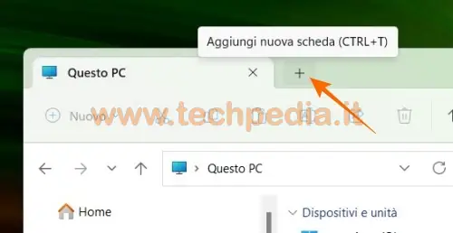 esplora file multischeda windows 11 016