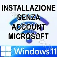 disattivare avvio automatico teams logo