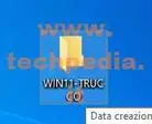installare windows 11 vecchi computer 022
