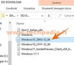 installare windows 11 vecchi computer 025