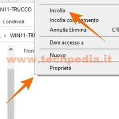 installare windows 11 vecchi computer 031