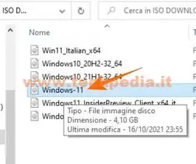 installare windows 11 vecchi computer 037