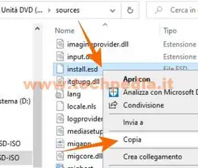 installare windows 11 vecchi computer 040