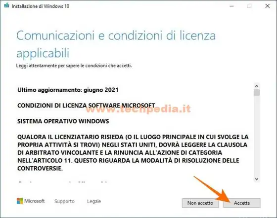 installare windows 11 vecchi computer 071