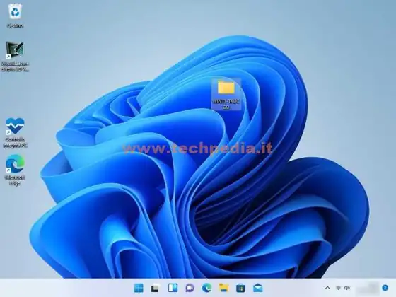 installare windows 11 vecchi computer 077