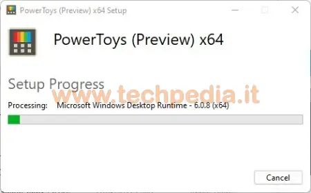 microsoft power toys windows 025