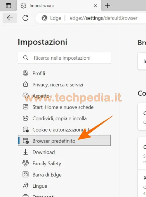 utilizzare internet explorer windows 11 016