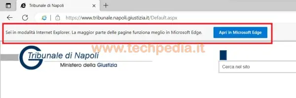 utilizzare internet explorer windows 11 031