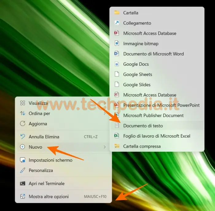 utilizzare internet explorer windows 11 125