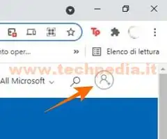 windows 11 download ufficiale preview 010