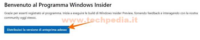 Windows 11 Download Ufficiale Preview 022