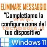 attivare windows