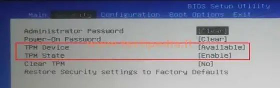 windows 11 errore installazione 019
