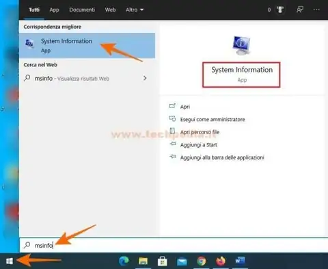 windows 11 errore installazione 028