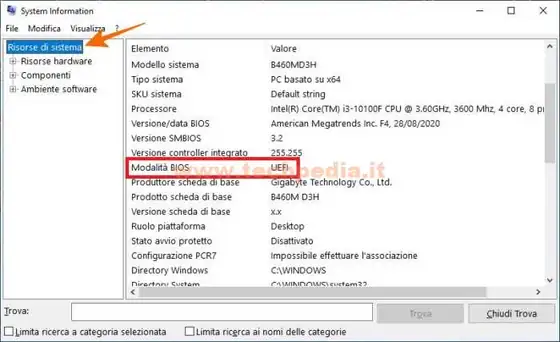 windows 11 errore installazione 031