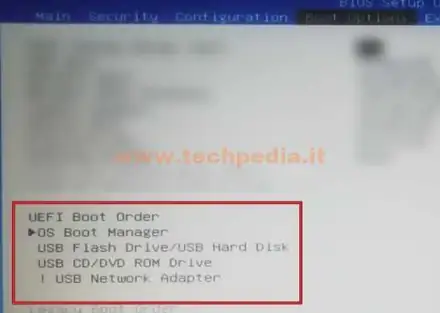 windows 11 errore installazione 049