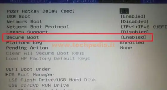 windows 11 errore installazione 049