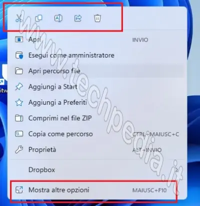 windows 11 menu contestuale windows 10 013