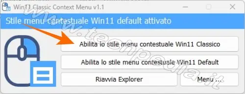 windows 11 menu contestuale windows 10 028
