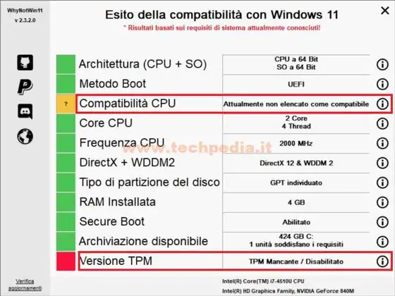 windows 11 verifica compatibilits pc whynotwin11 016