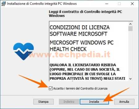 Windows 11 Verificare Compatibilita Pc 010