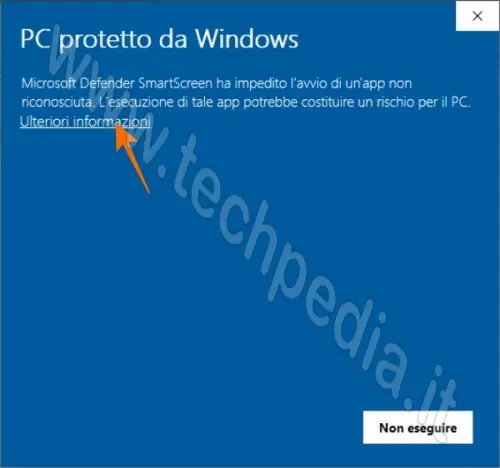 windows 11 verificare compatibilita pc 052