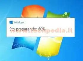 aggiornare windows7 a windows10 010