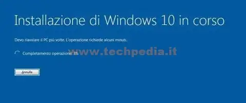 aggiornare windows7 a windows10 031