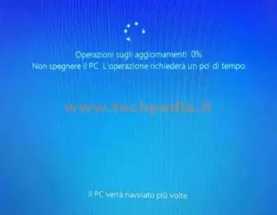 aggiornare windows7 a windows10 034