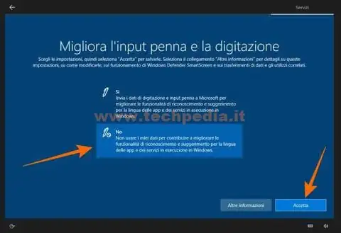 aggiornare windows7 a windows10 052