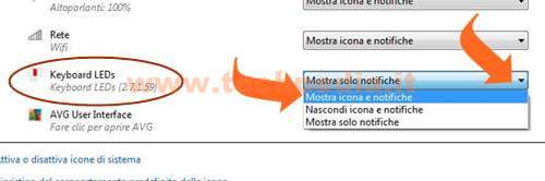 Fissare Icone Notifica Windows 7 010