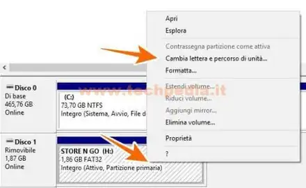 Lett pendrive 019