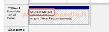 Lett pendrive 031