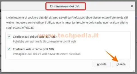 EL COO FI 016