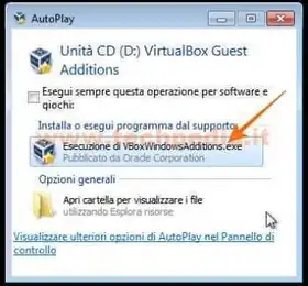 VBOX FSHARE 037