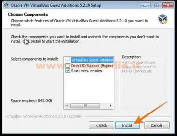 VBOX FSHARE 046