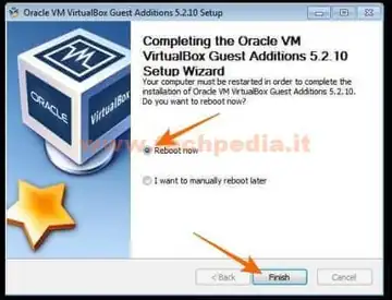 VBOX FSHARE 052