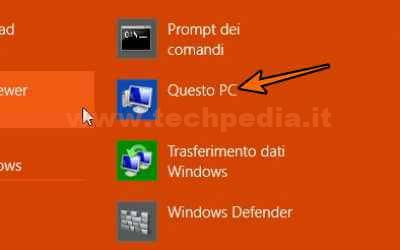 Condividere Cartella Virtual Box Con Windows 061