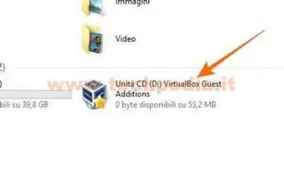 VBOX FSHARE 064